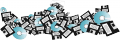 df-Logo